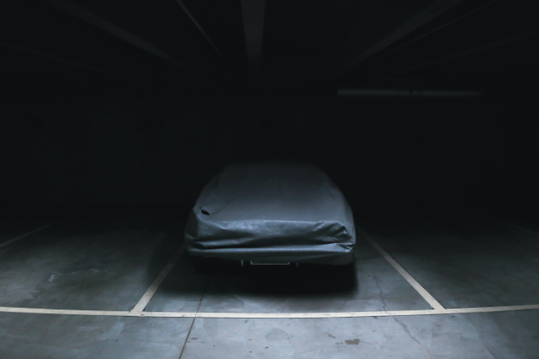 automotive covers