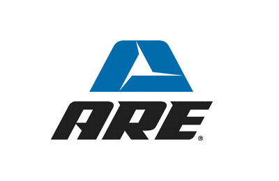 ARE PSG Automotive Accessories
