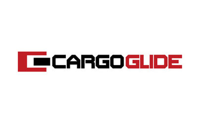 CargoGlide Accessories at PSG Automotive