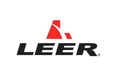 LEER Accessories at PSG Automotive