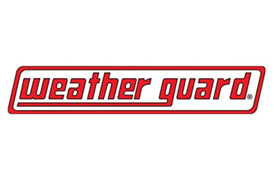 WeatherGuard Accessories at PSG Automotive